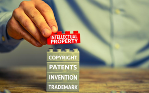 guide to intellectual property protection