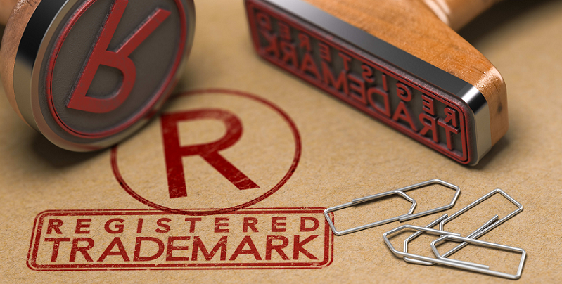 trademark registration mistakes