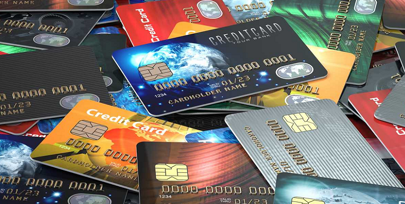 business credit card disadvantages