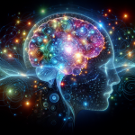 mind dynamics trends