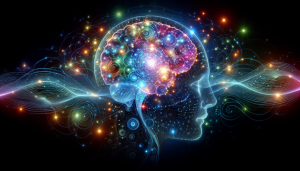 mind dynamics trends