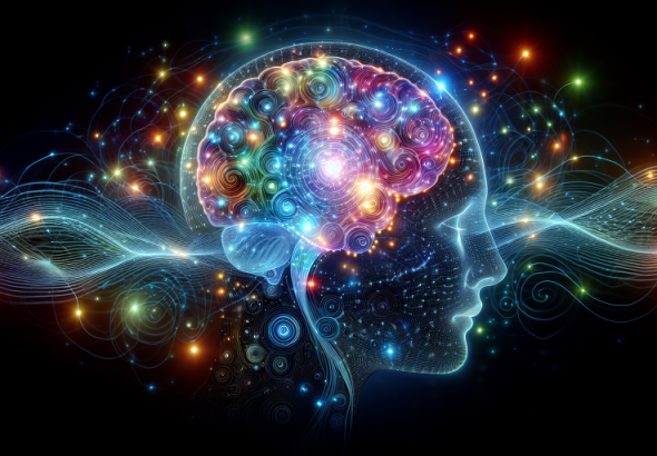 mind dynamics trends